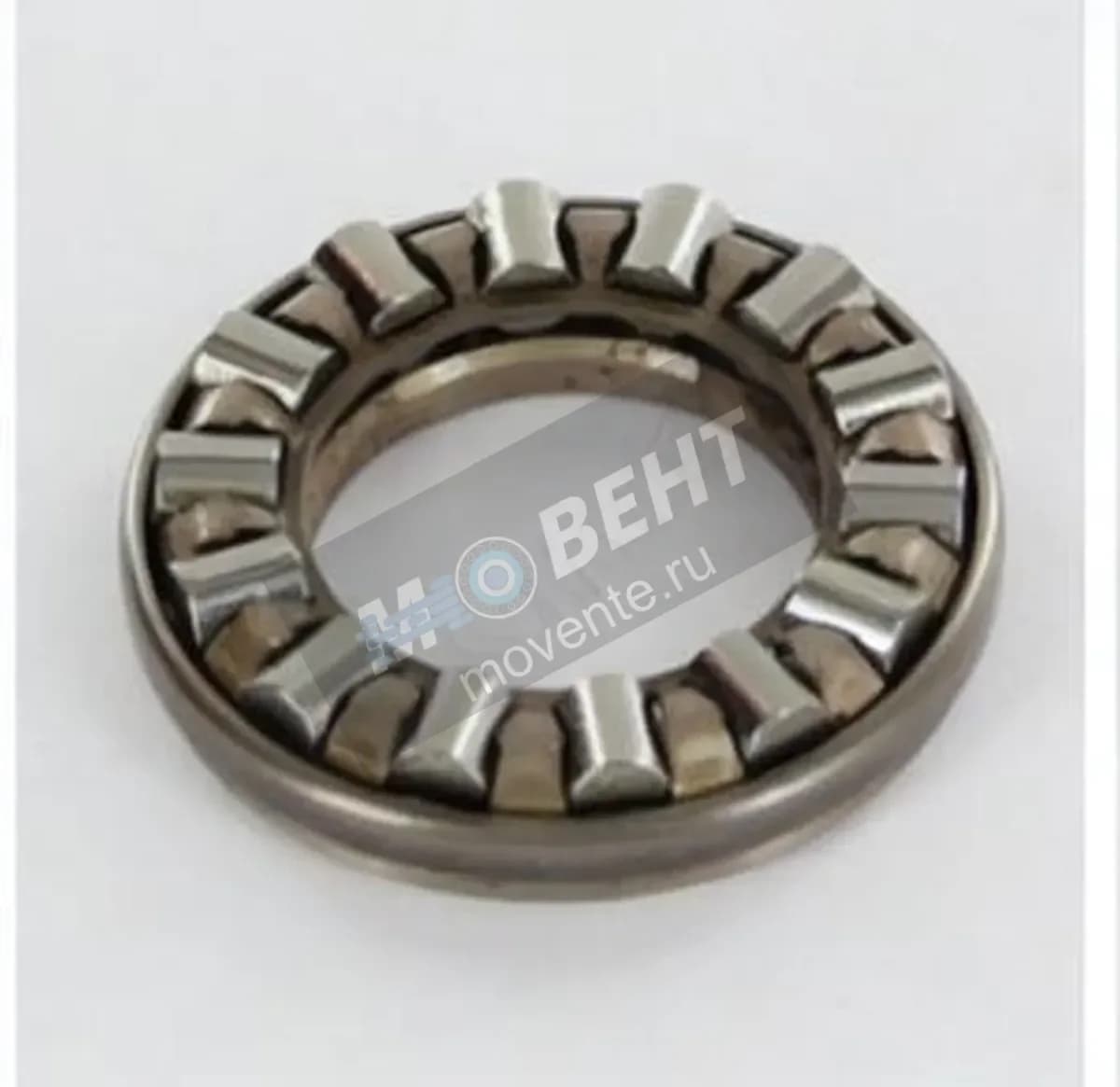 NADELLA AR72035-NADELLA - Image 1