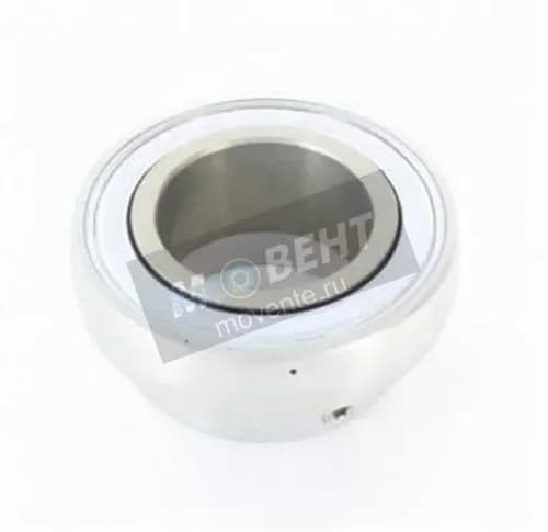 INA GRAE60-NPP-B-FA125.5-INA - Image 1