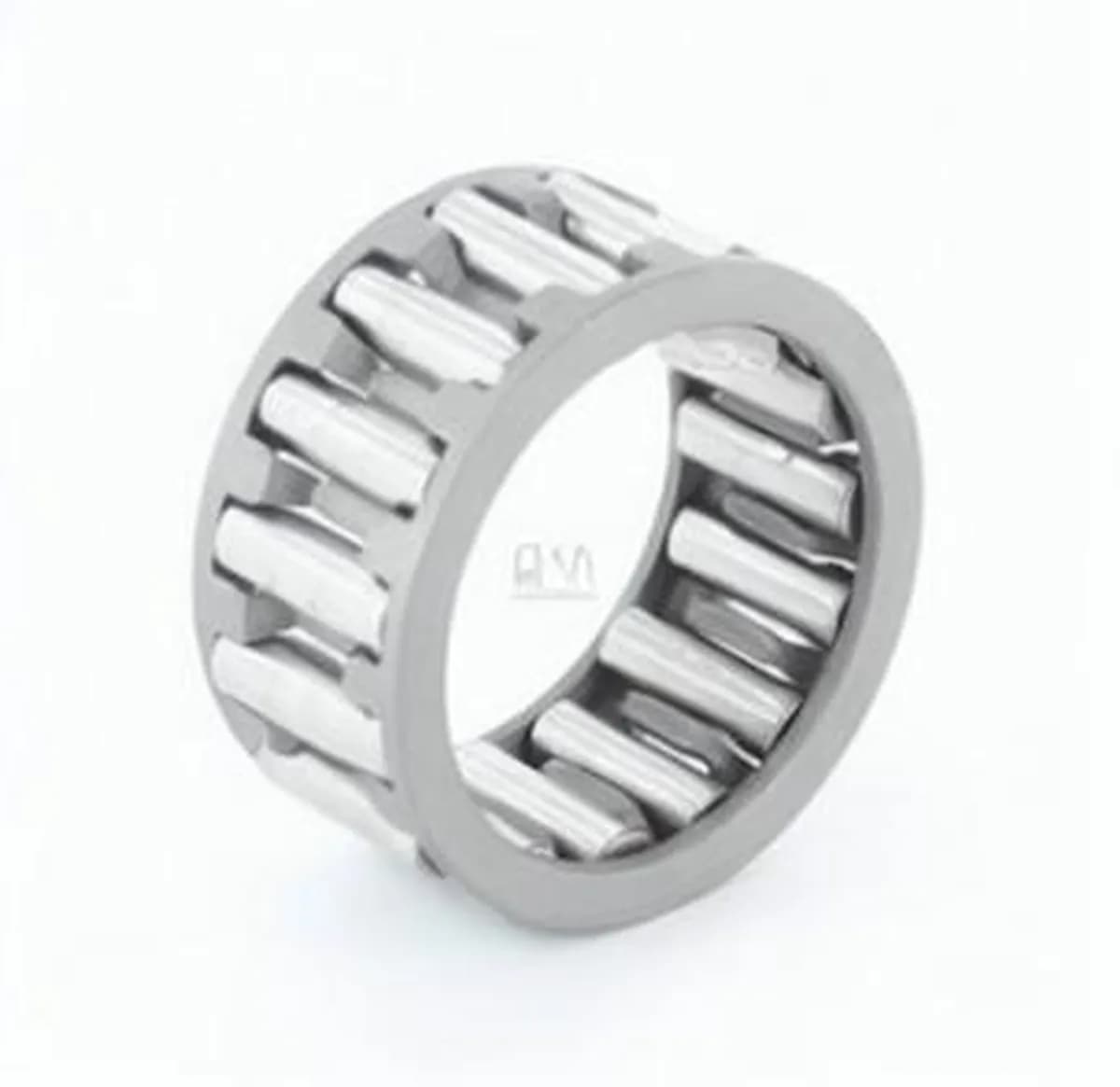 NIS K36-48-23-NIS - Image 1