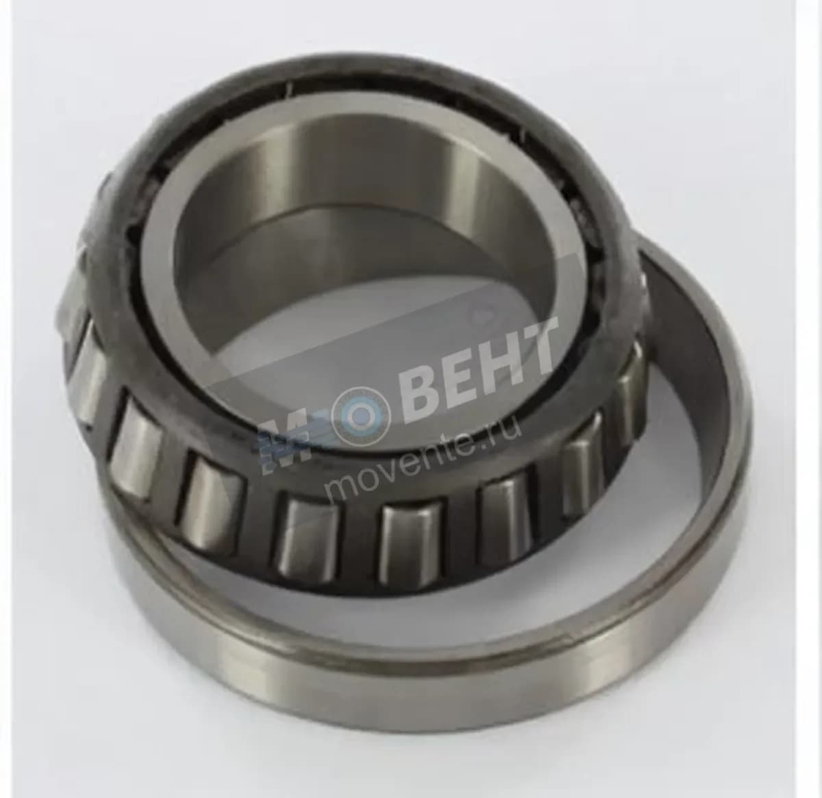 TIMKEN 3767-3730-TIMKEN - Image 1