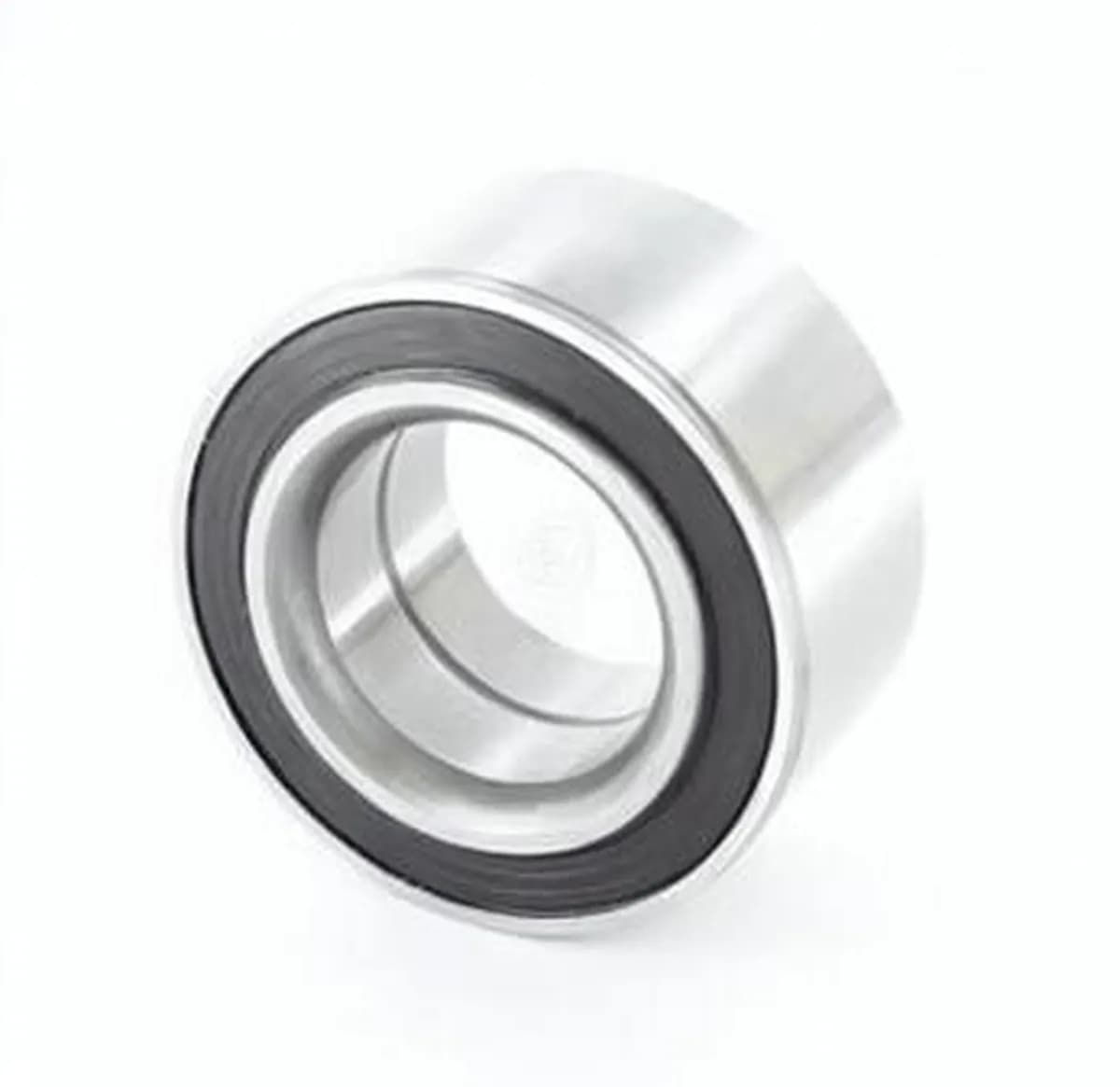 ASFERSA F-16195-ASFERSA - Image 1