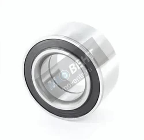 ASFERSA F-16195-ASFERSA - Image 1