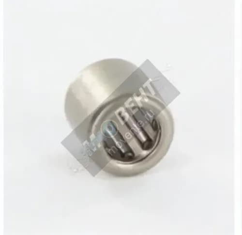 SKF HK0509-SKF - Image 1