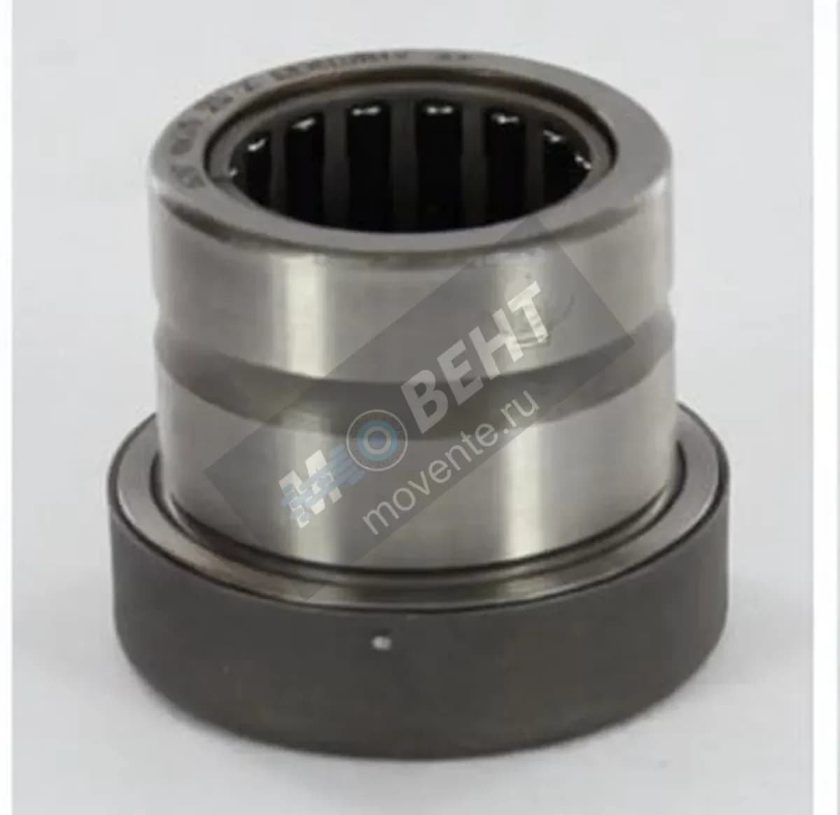 SKF NKXR20-Z-SKF - Image 1
