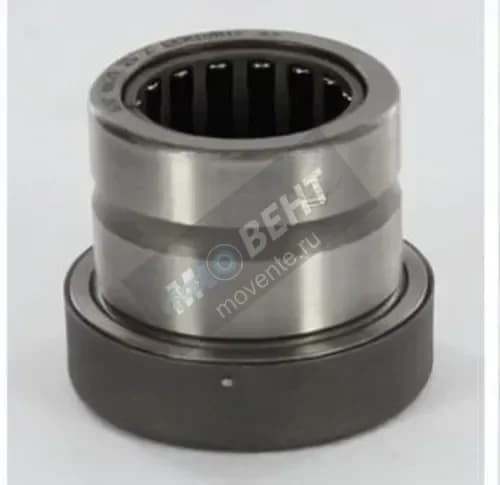 SKF NKXR20-Z-SKF - Image 1