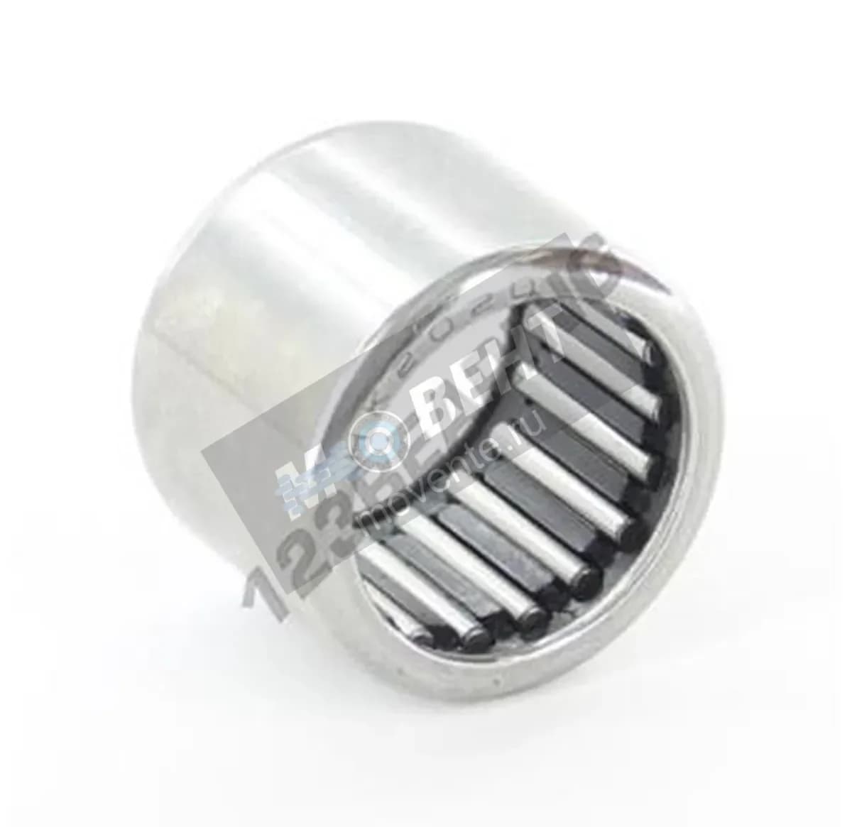 INA HK2216-C-INA - Image 1