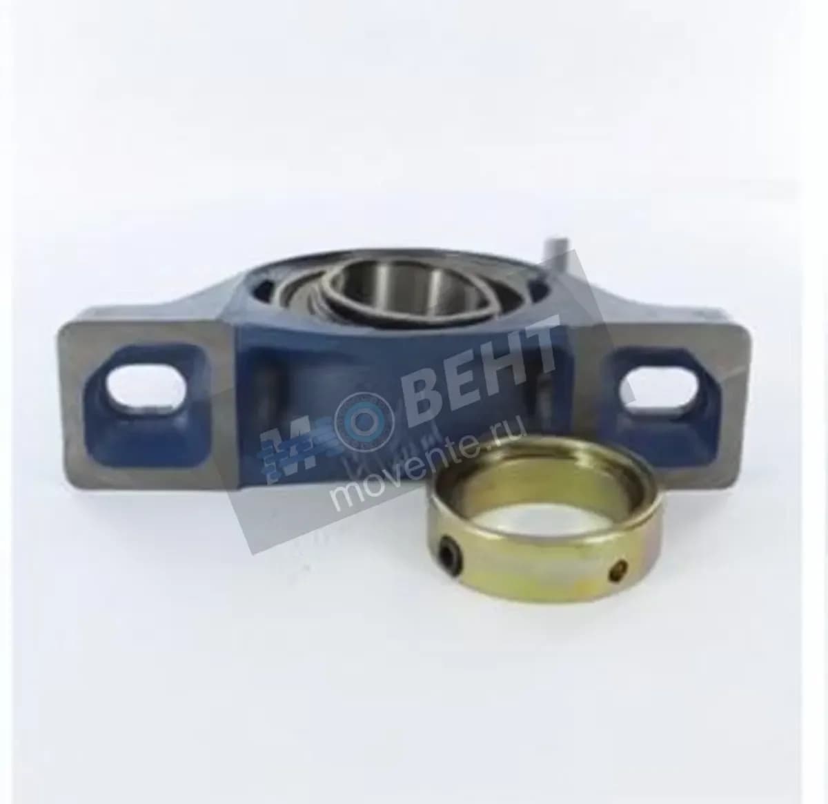 SKF SY45-FM-SKF - Image 1