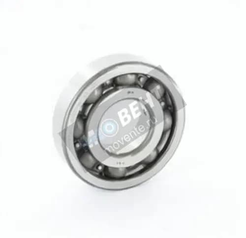 JTEKT 83C072CSH2-9TCS36-JTEKT - Image 1