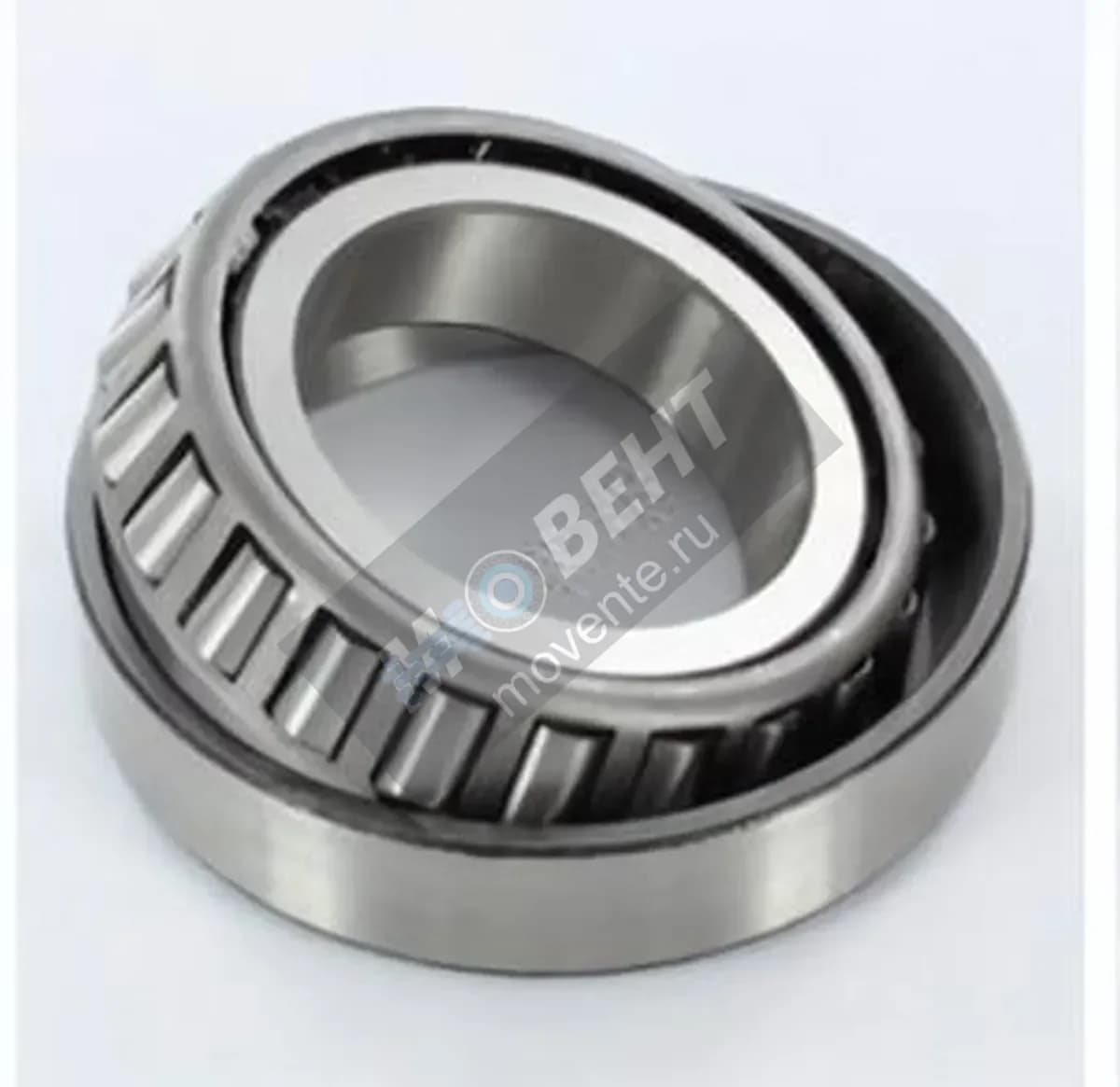 TIMKEN 392-3920-TIMKEN - Image 1