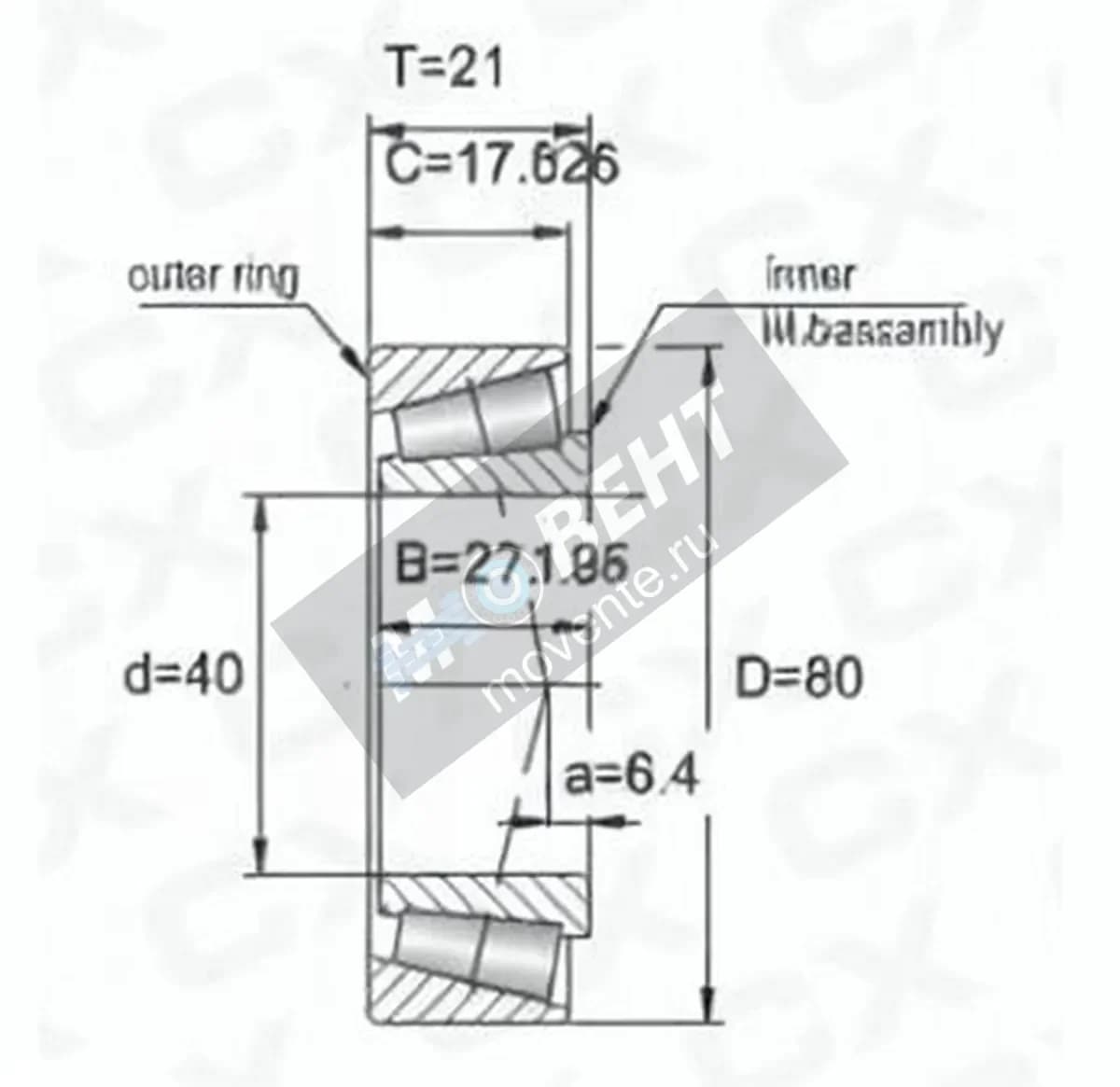 GEN 344-332 - Image 1