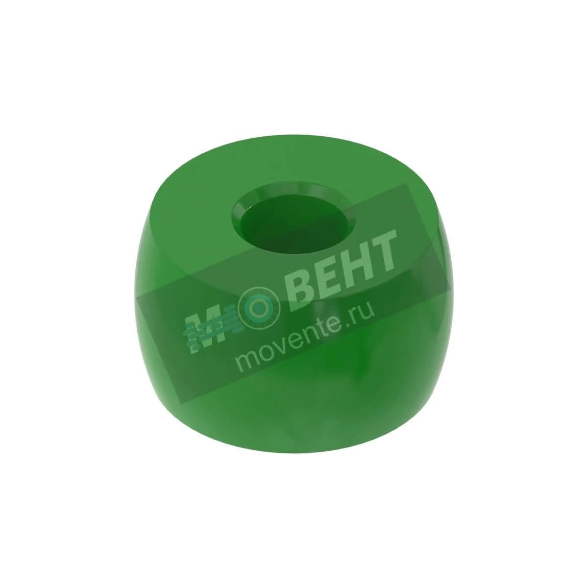 P65217: Роликовая втулка