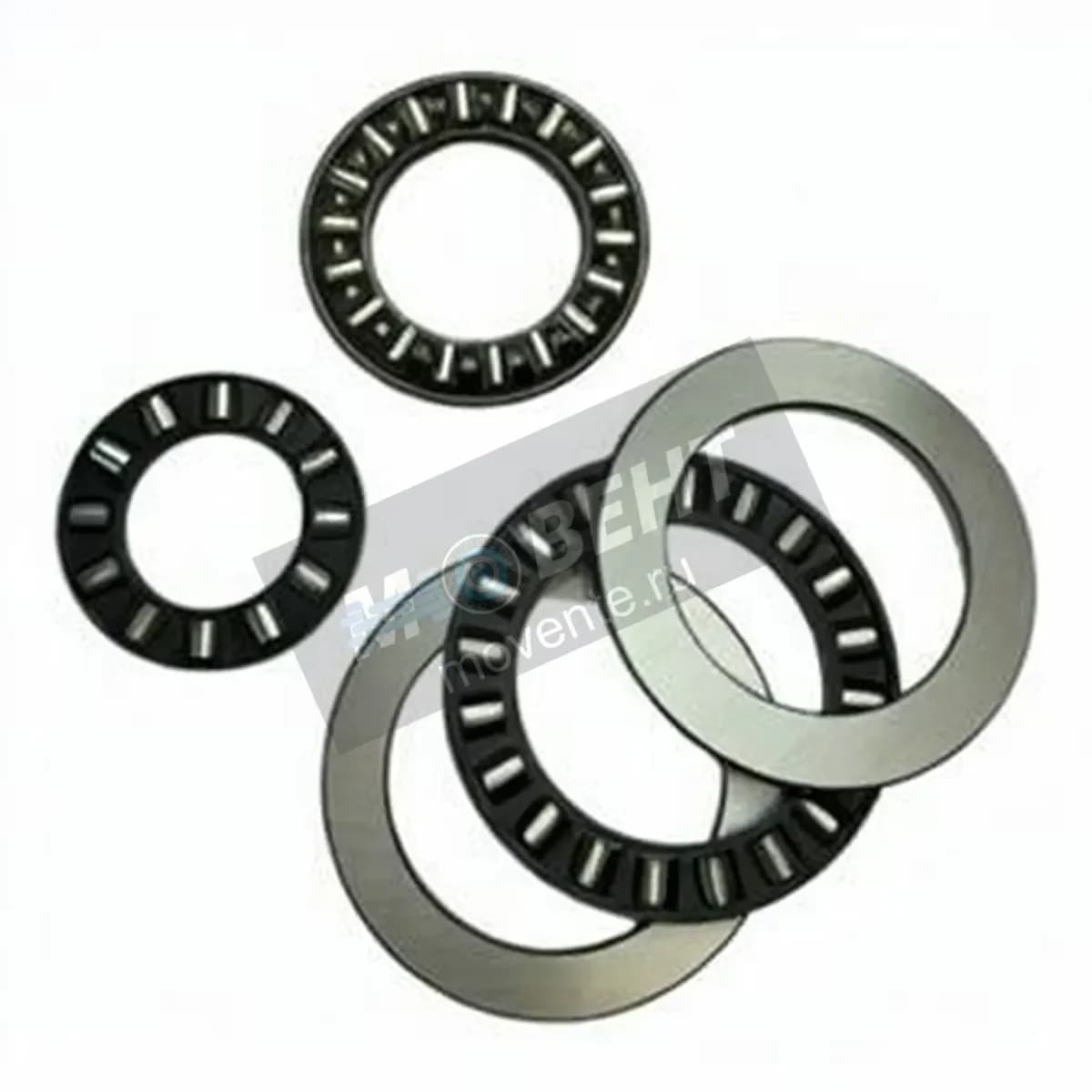 GEN LS85110 - Image 1