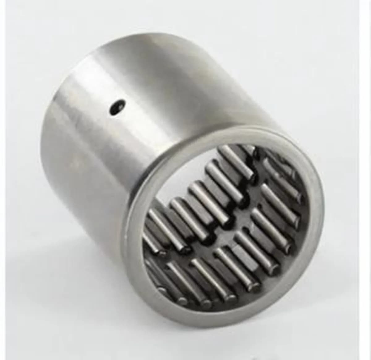 GEN HK2538 - Image 1