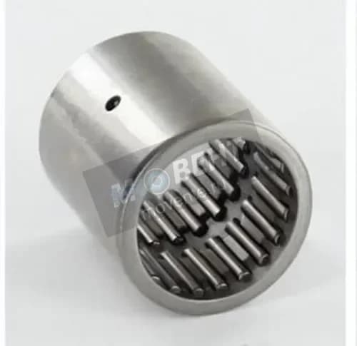 GEN HK2538 - Image 1