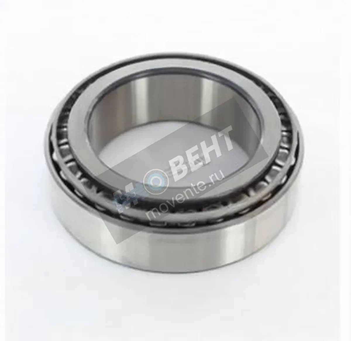 SKF 33019-Q-SKF - Image 1