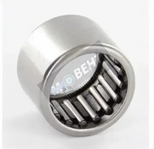 GEN HK1718 - Image 1