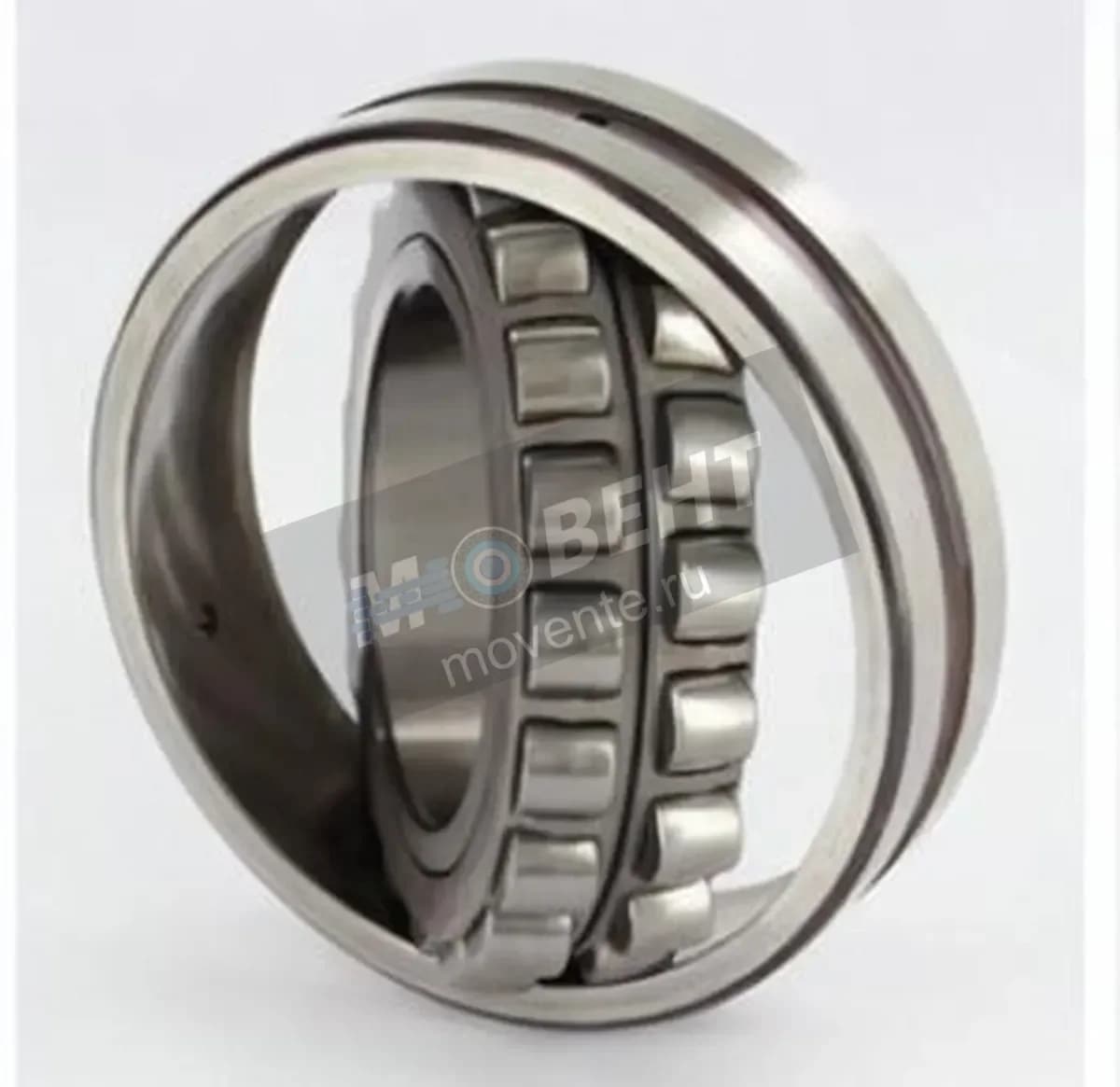 SKF 22210-EK-C3-SKF - Image 1