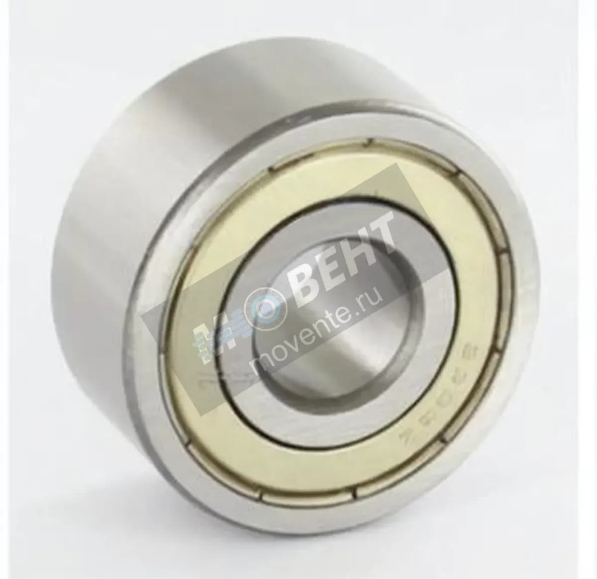 GEN 3303-ZZ - Image 1