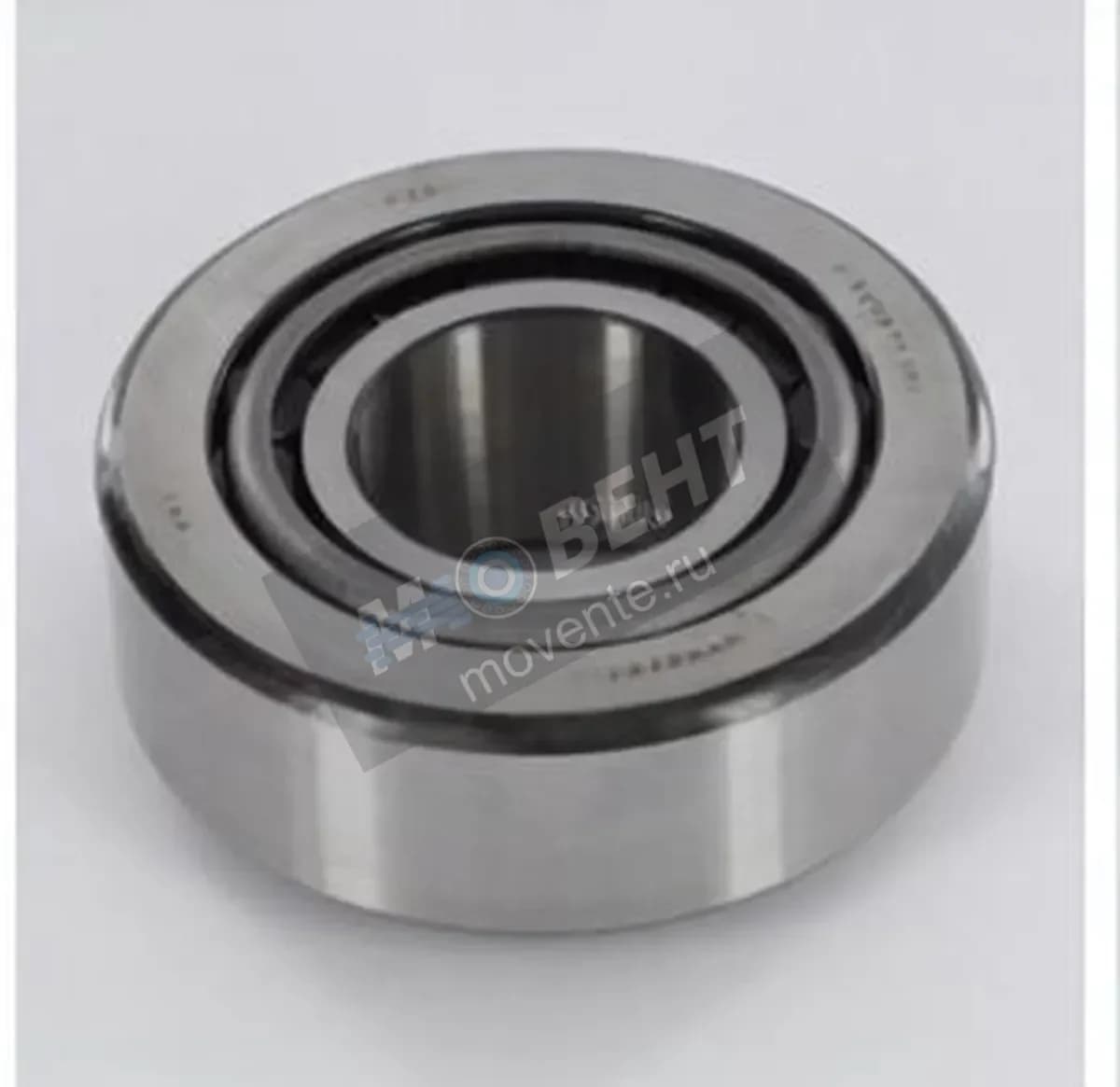 FAG 543805-FAG - Image 1