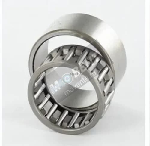 IKO RNAF202813-IKO - Image 1