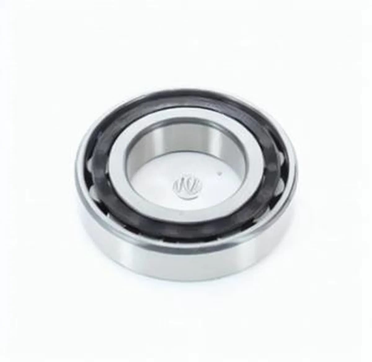 FAG N209-E-TVP2-FAG - Image 1