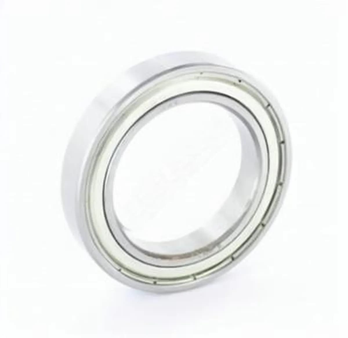 GEN 61909-ZZ - Image 1