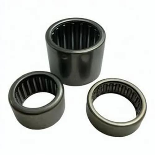 MCGILL MR44RS-MCGILL - Image 1