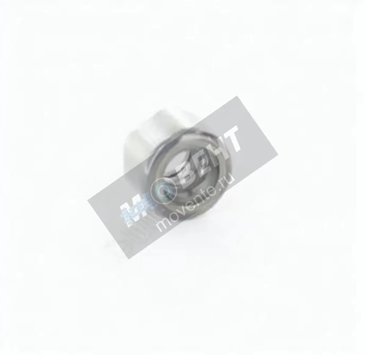 ZEN HF0406-KF-ZEN - Image 1