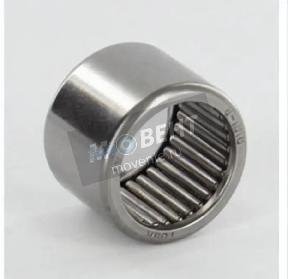 TORRINGTON B1010-TORRINGTON - Image 1