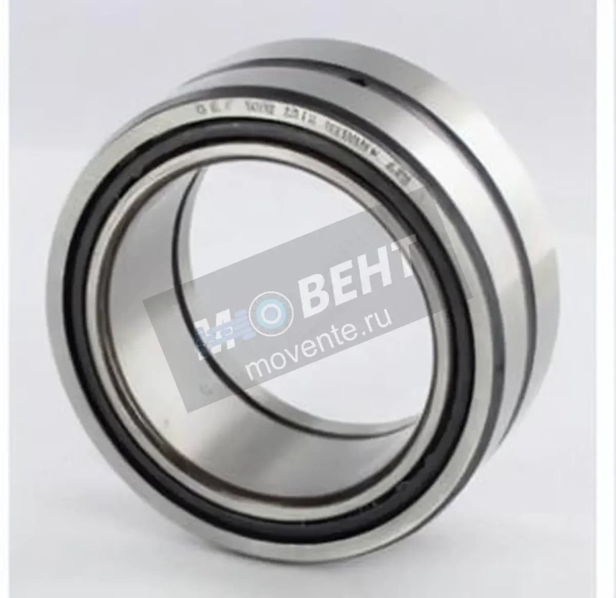 SKF NKIB5912-SKF - Image 1