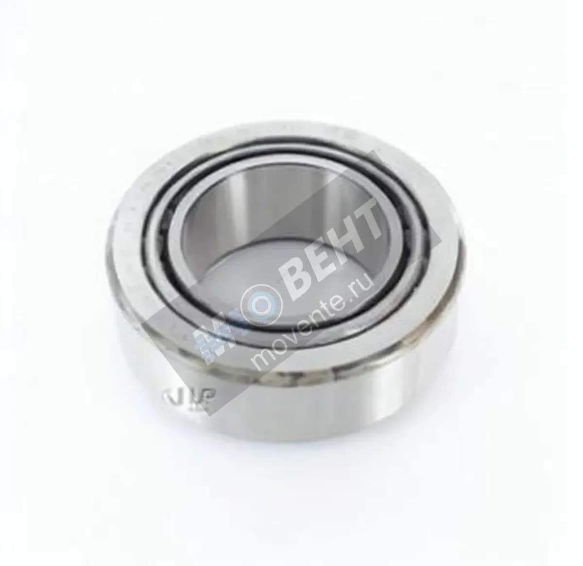 TIMKEN H715348-H715311-TIMKEN - Image 1