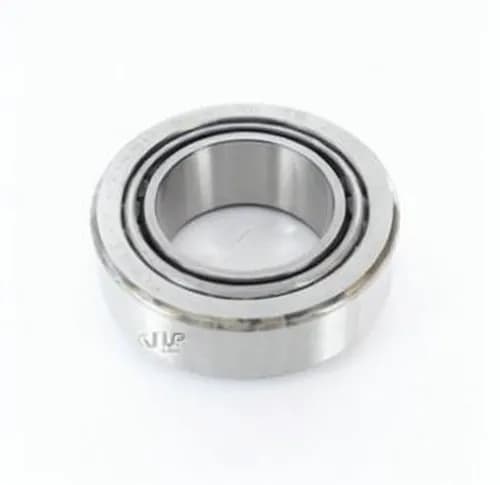 TIMKEN H715348-H715311-TIMKEN - Image 1