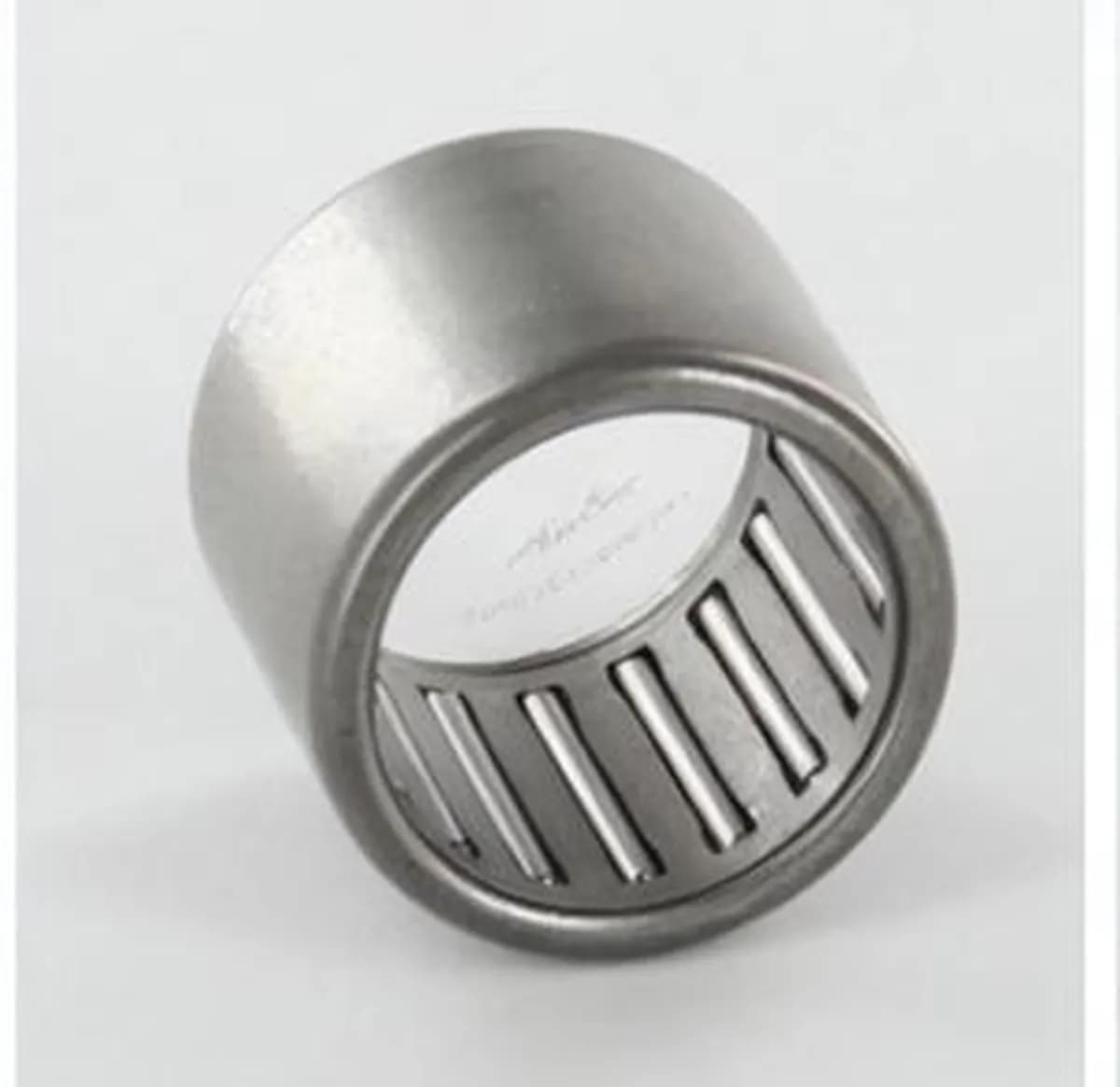 GEN SCE1112 - Image 1