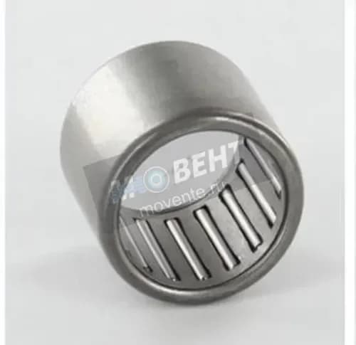 GEN SCE1112 - Image 1