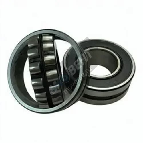SKF 22205-CC-C3-W33-SKF - Image 1