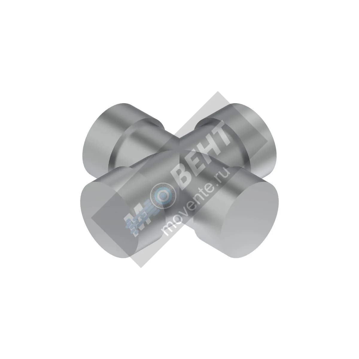 AMT338: Крестовина карданного вала