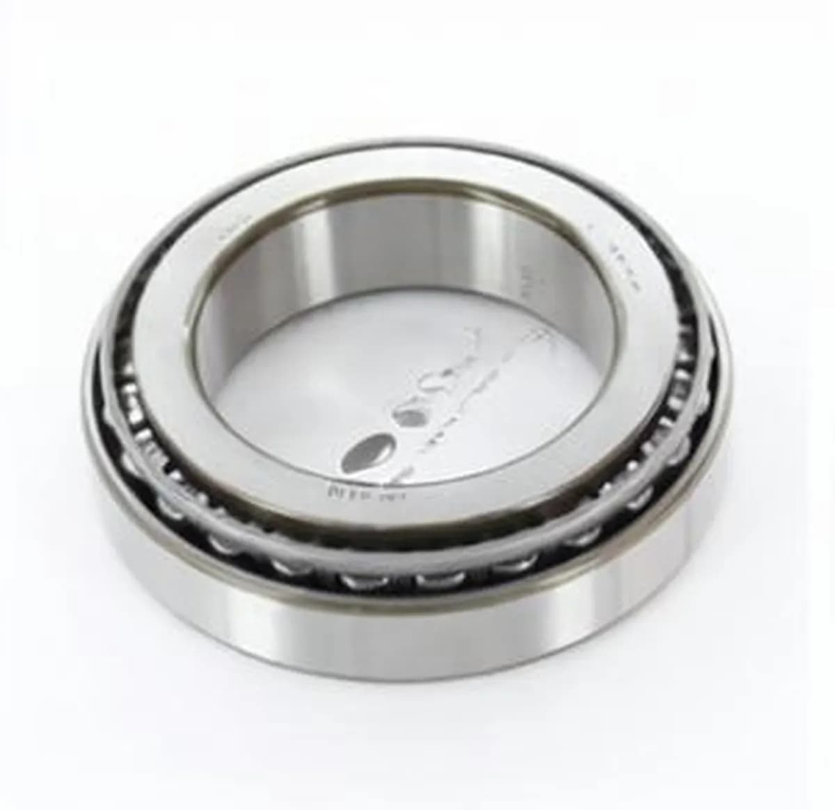 JTEKT 32014-JR-JTEKT - Image 1