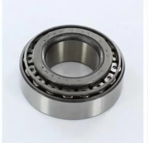 TIMKEN 2794-2735X-TIMKEN - Image 1