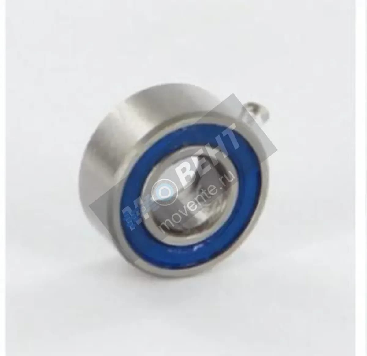 PFI 684-2RS-C3-PFI - Image 1