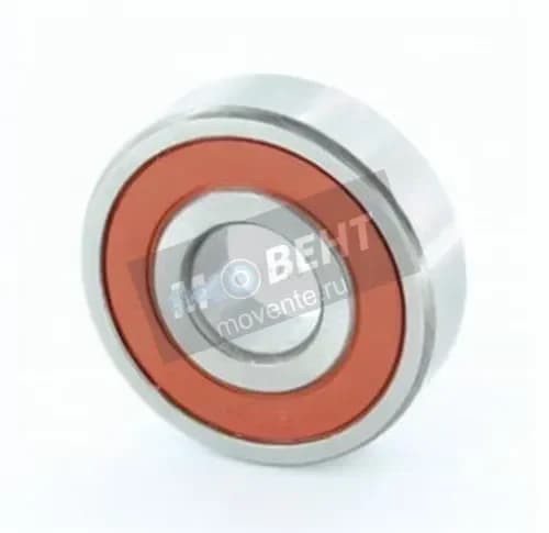 GEN 6303-2RS-C4-VT220 - Image 1