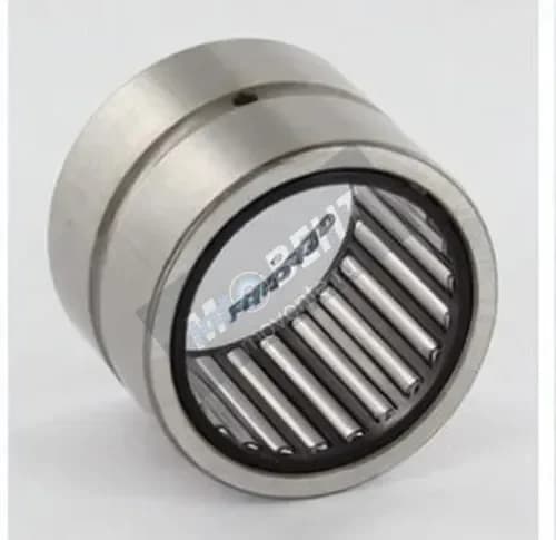 SKF NK3030-TN-SKF - Image 1