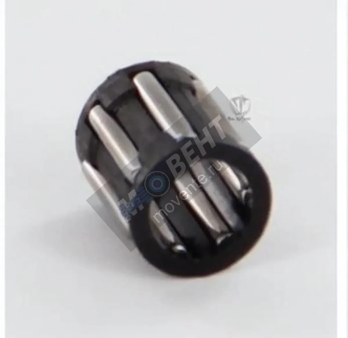 SKF K4-7-7-TN-SKF - Image 1