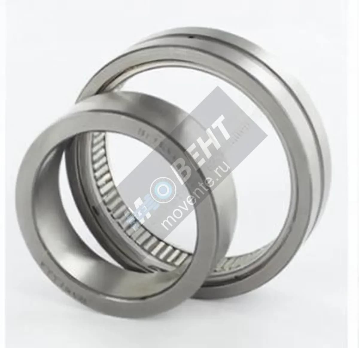 NADELLA NA1055-NADELLA - Image 1