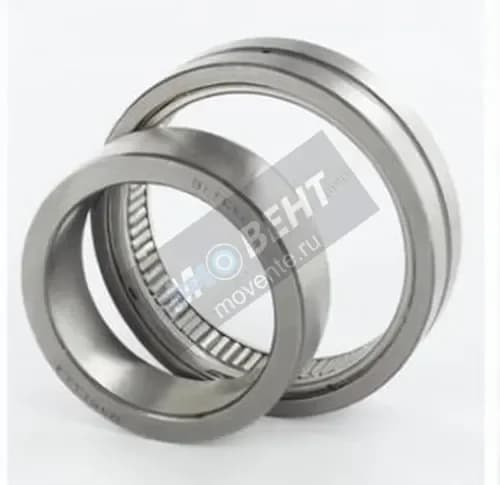 NADELLA NA1055-NADELLA - Image 1