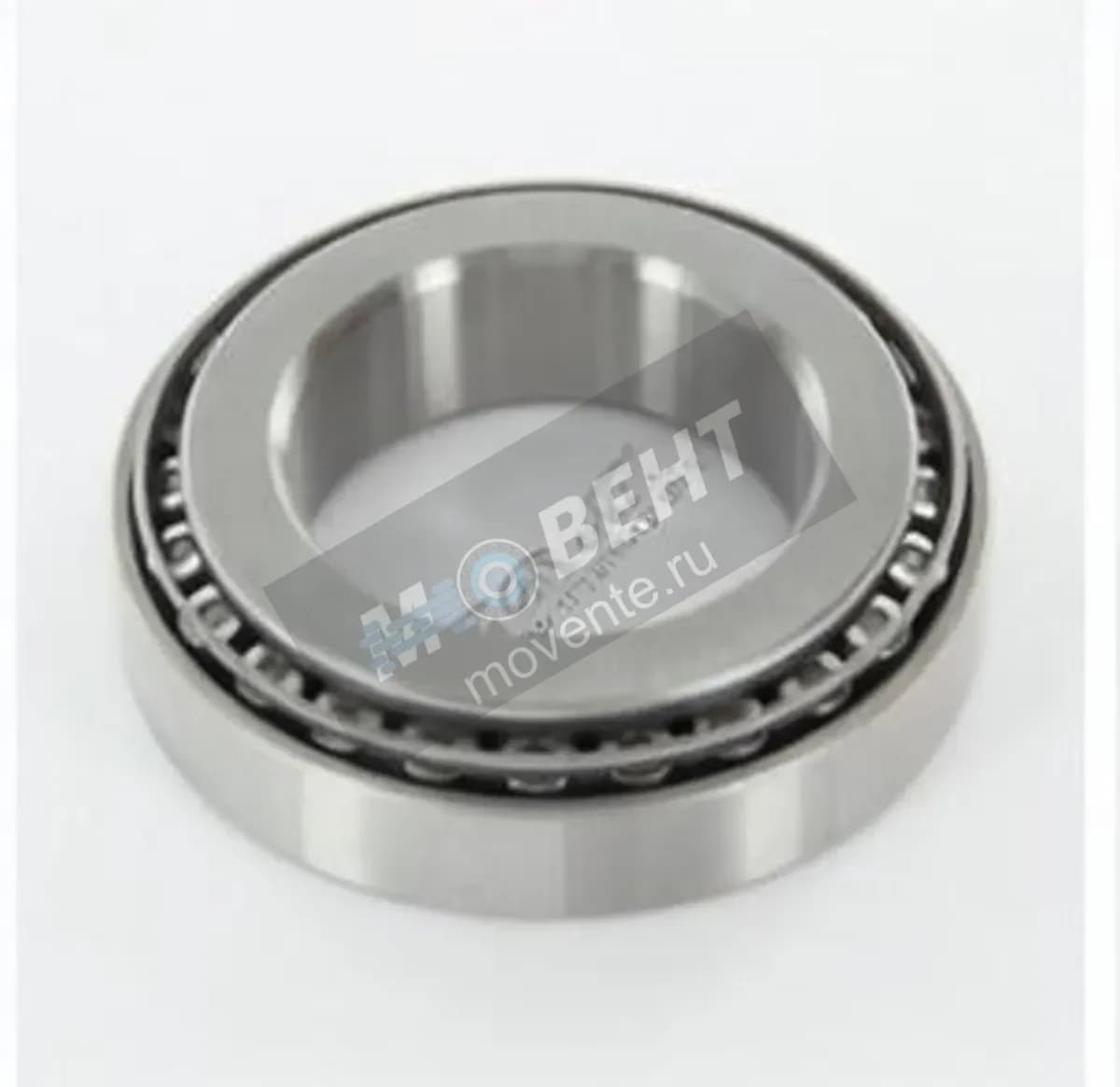 ASFERSA 29586-29522-ASFERSA - Image 1