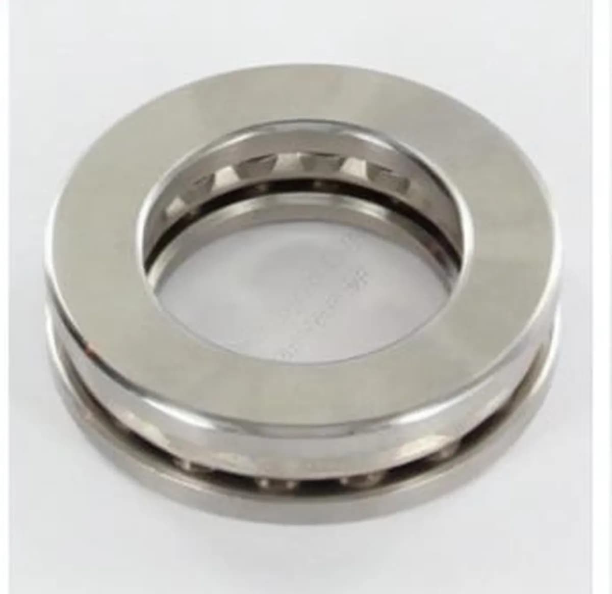 GEN 51105-INOX - Image 1