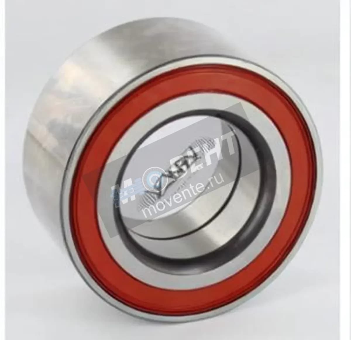 FAG 579943-B-FAG - Image 1