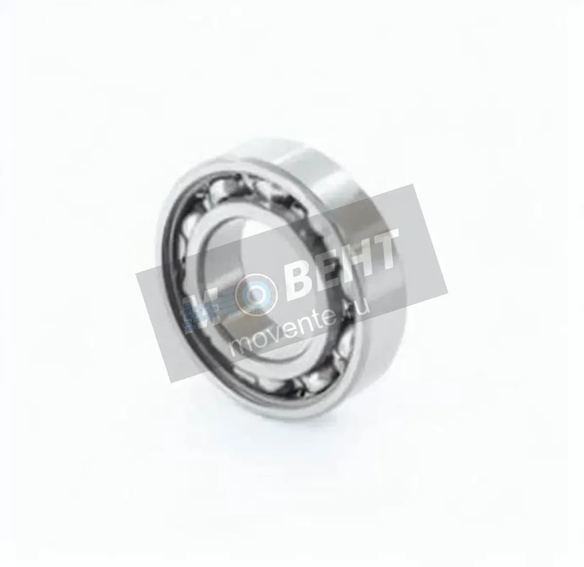 SKF 6005-C2-SKF - Image 1