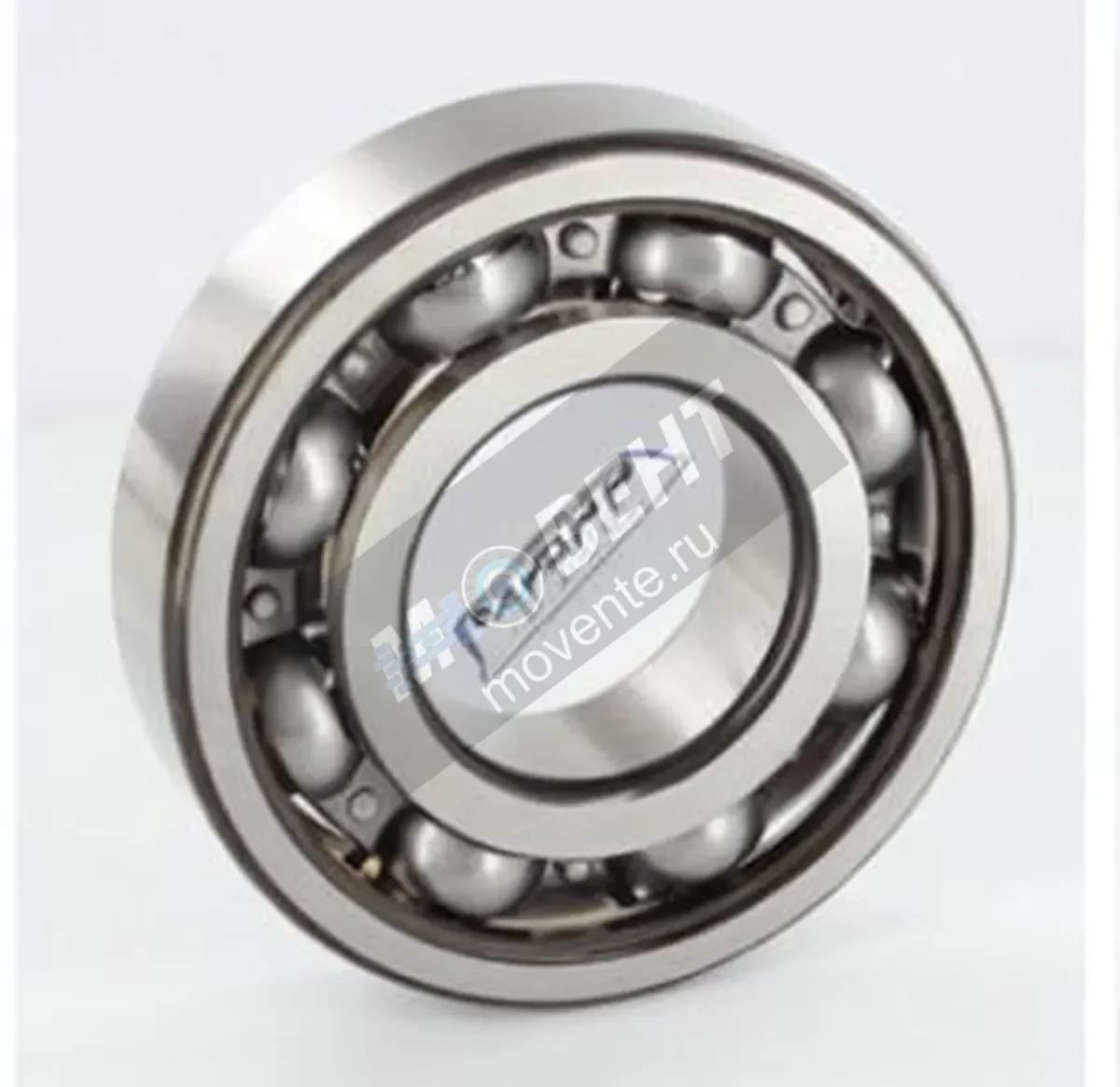 SKF 6309-C3-SKF - Image 1