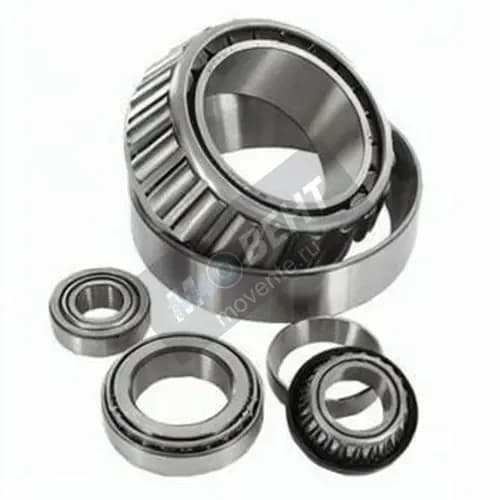 TIMKEN NP390444-NP750997-TIMKEN - Image 1